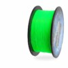 Carp´R´Us Vlasec Total Crossline Cast Green 500m - MojeRybárstvo.sk Carp´R´Us Vlasec Total Crossline Cast Green 500m – Obrázok 2