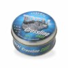 Carp´R´Us Vlasec Total Crossline Cast Green 500m - MojeRybárstvo.sk Carp´R´Us Vlasec Total Crossline Cast Green 500m – Obrázok 4