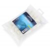 Carp´R´Us PVA Foam pěna 500ml