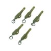Trakker Závěsky Fused Lead Clip Ring Swivel 5ks - MojeRybárstvo.sk Trakker Závěsky Fused Lead Clip Ring Swivel 5ks – Obrázok 2