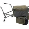Trakker Přepravní vozík X-Trail Compact Barrow - MojeRybárstvo.sk Trakker Přepravní vozík X-Trail Compact Barrow – Obrázok 2