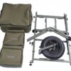 Trakker Přepravní vozík X-Trail Compact Barrow - MojeRybárstvo.sk Trakker Přepravní vozík X-Trail Compact Barrow – Obrázok 3