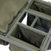 Trakker Přepravní vozík X-Trail Compact Barrow - MojeRybárstvo.sk Trakker Přepravní vozík X-Trail Compact Barrow – Obrázok 4