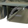 Trakker Přepravní vozík X-Trail Compact Barrow - MojeRybárstvo.sk Trakker Přepravní vozík X-Trail Compact Barrow – Obrázok 5