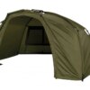 Trakker Brolly Tempest Brolly 100 V2.0