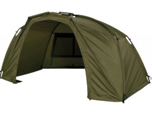 Trakker Brolly Tempest Brolly 100 V2.0