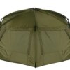 Trakker Brolly Tempest Brolly 100 V2.0 – Obrázok 2