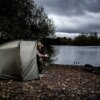 Trakker Brolly Tempest Brolly 100 V2.0 – Obrázok 5