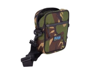 Aqua Taška na příslušenství DPM Security Pouch