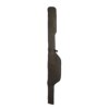 Aqua Pouzdro na pruty Black Series Full Rod Sleeve 10ft