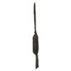 Aqua Pouzdro na pruty Black Series Full Rod Sleeve 10ft – Obrázok 3