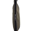 Aqua Pouzdro na pruty Black Series Full Rod Sleeve 10ft – Obrázok 4
