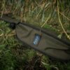 Aqua Pouzdro na pruty Black Series Full Rod Sleeve 10ft – Obrázok 6