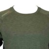 Trakker Tričko Marl Moisture Wicking T-Shirt - MojeRybárstvo.sk Trakker Tričko Marl Moisture Wicking T-Shirt – Obrázok 3