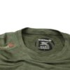 Trakker Tričko Marl Moisture Wicking T-Shirt - MojeRybárstvo.sk Trakker Tričko Marl Moisture Wicking T-Shirt – Obrázok 4