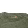 Trakker Tričko Marl Moisture Wicking T-Shirt - MojeRybárstvo.sk Trakker Tričko Marl Moisture Wicking T-Shirt – Obrázok 5