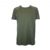 Trakker Tričko Moisture Wicking T-Shirt