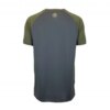 Trakker Tričko Moisture Wicking T-Shirt - MojeRybárstvo.sk Trakker Tričko Moisture Wicking T-Shirt – Obrázok 2
