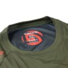 Trakker Tričko Moisture Wicking T-Shirt - MojeRybárstvo.sk Trakker Tričko Moisture Wicking T-Shirt – Obrázok 4