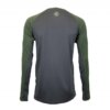 Trakker Triko s dlouhým rukávem Moisture Wicking Long Sleeve Top - MojeRybárstvo.sk Trakker Triko s dlouhým rukávem Moisture Wicking Long Sleeve Top – Obrázok 2