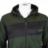 Trakker Mikina Marl Fleece Back Hoody - MojeRybárstvo.sk Trakker Mikina Marl Fleece Back Hoody – Obrázok 2
