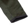 Trakker Mikina Marl Fleece Back Hoody - MojeRybárstvo.sk Trakker Mikina Marl Fleece Back Hoody – Obrázok 5