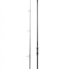 Trakker Prut Trinity Spod/Marker Rod 12ft