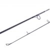 Trakker Prut Trinity Spod/Marker Rod 12ft - MojeRybárstvo.sk Trakker Prut Trinity Spod/Marker Rod 12ft – Obrázok 2