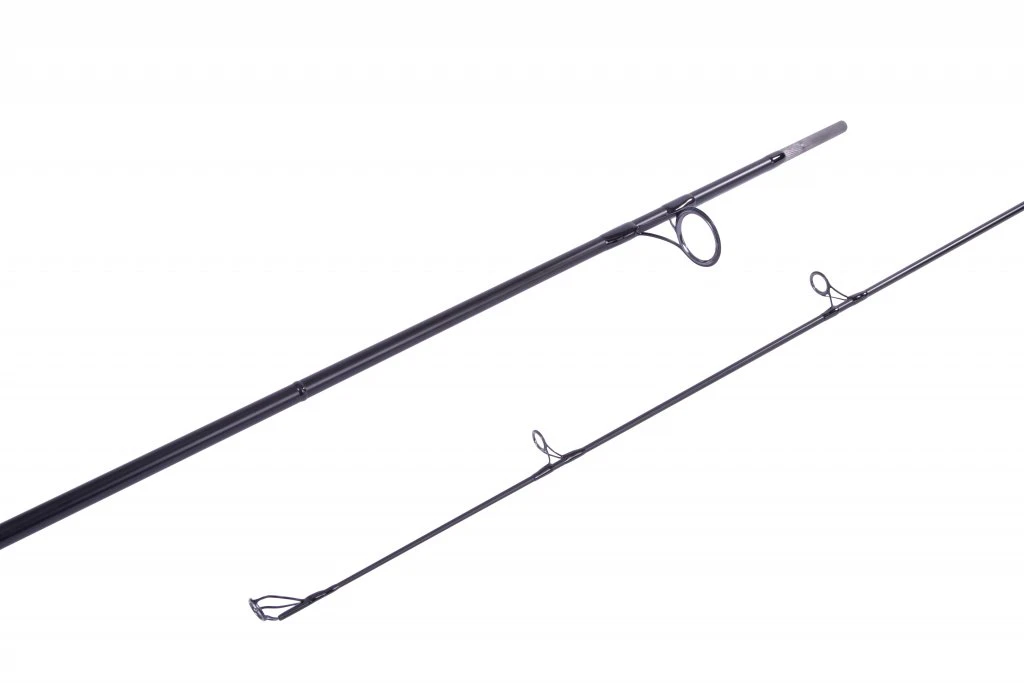 Trakker Prut Trinity Spod/Marker Rod 12ft - MojeRybárstvo.sk Trakker Prut Trinity Spod/Marker Rod 12ft – Obrázok 2