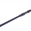 Trakker Prut Trinity Spod/Marker Rod 12ft - MojeRybárstvo.sk Trakker Prut Trinity Spod/Marker Rod 12ft – Obrázok 3
