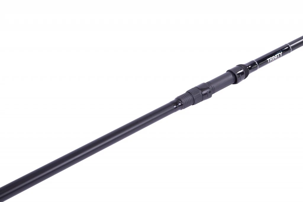 Trakker Prut Trinity Spod/Marker Rod 12ft - MojeRybárstvo.sk Trakker Prut Trinity Spod/Marker Rod 12ft – Obrázok 3