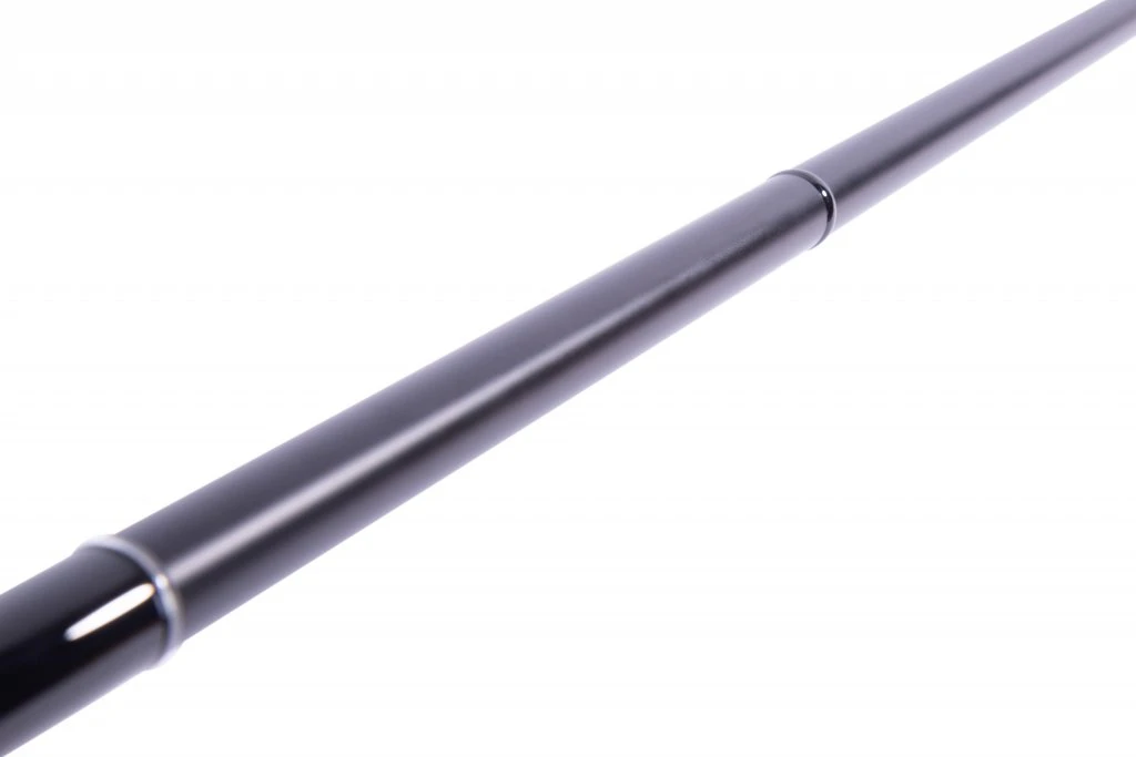 Trakker Prut Trinity Spod/Marker Rod 12ft - MojeRybárstvo.sk Trakker Prut Trinity Spod/Marker Rod 12ft – Obrázok 4