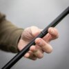 Trakker Prut Trinity Spod/Marker Rod 12ft - MojeRybárstvo.sk Trakker Prut Trinity Spod/Marker Rod 12ft – Obrázok 6