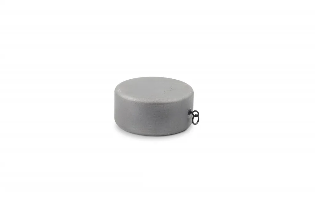Carp´R´Us Kovová zátěž Metal Loaders 200g - MojeRybárstvo.sk Carp´R´Us Kovová zátěž Metal Loaders 200g – Obrázok 3