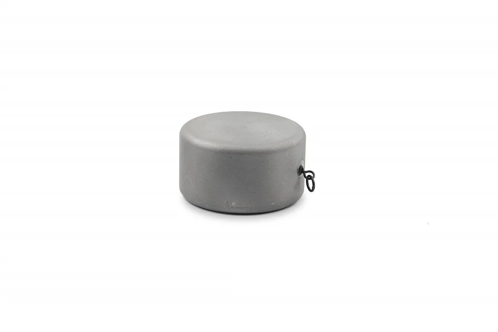 Carp´R´Us Kovová zátěž Metal Loaders 200g - MojeRybárstvo.sk Carp´R´Us Kovová zátěž Metal Loaders 200g – Obrázok 4