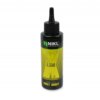 Nikl LUM-X YELLOW Liquid Glow Sweet Honey 115ml