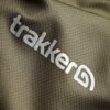 Trakker Spacák Big Snooze+ Wide Sleeping Bag - MojeRybárstvo.sk Trakker Spacák Big Snooze+ Wide Sleeping Bag – Obrázok 2