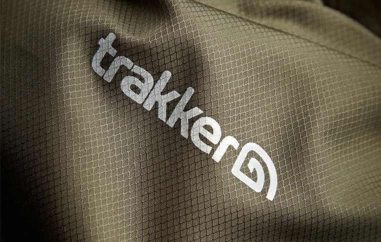 Trakker Spacák Big Snooze+ Wide Sleeping Bag - MojeRybárstvo.sk Trakker Spacák Big Snooze+ Wide Sleeping Bag – Obrázok 2
