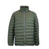 Trakker Bunda Base XP Plus Jacket