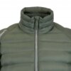 Trakker Bunda Base XP Plus Jacket - MojeRybárstvo.sk Trakker Bunda Base XP Plus Jacket – Obrázok 4