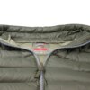 Trakker Bunda Base XP Plus Jacket - MojeRybárstvo.sk Trakker Bunda Base XP Plus Jacket – Obrázok 6