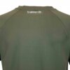 Trakker Tričko T-Shirt with UV Sun Protection - MojeRybárstvo.sk Trakker Tričko T-Shirt with UV Sun Protection – Obrázok 2