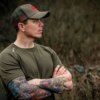 Trakker Tričko T-Shirt with UV Sun Protection - MojeRybárstvo.sk Trakker Tričko T-Shirt with UV Sun Protection – Obrázok 5