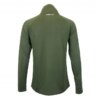 Trakker Triko s dlouhým rukávem Half Zip Top with UV Sun Protection