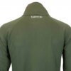 Trakker Triko s dlouhým rukávem Half Zip Top with UV Sun Protection – Obrázok 3