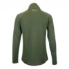 Trakker Triko s dlouhým rukávem Half Zip Top with UV Sun Protection – Obrázok 7
