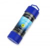 Carp´R´Us Punčocha PVA Stick system 7m – Obrázok 8