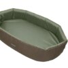 Trakker Samonafukovací podložka Self-Inflating Crib