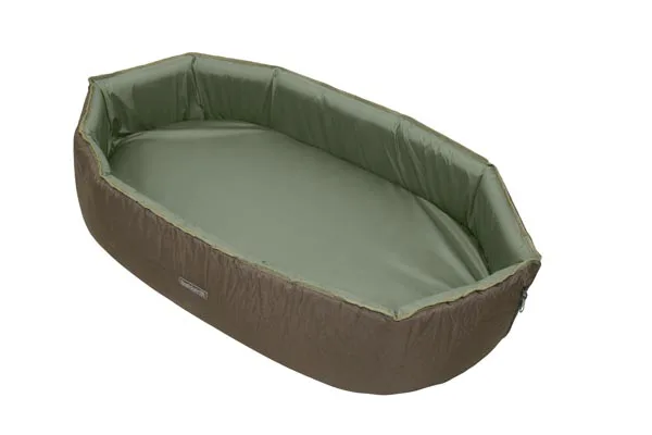 Trakker Samonafukovací podložka Self-Inflating Crib - MojeRybárstvo.sk Trakker Samonafukovací podložka Self-Inflating Crib