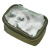 Trakker Taška na olůvka NXG Modular Lead Pouch Large